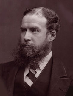 John Lubbock, 1st Baron Avebury