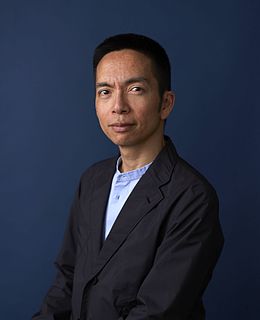 John Maeda