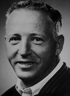 John McKay