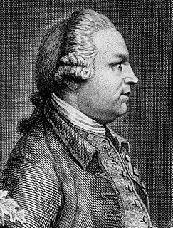 Johann Sebastian Mueller