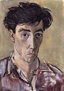 John Minton