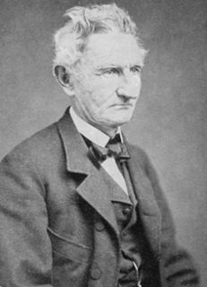 John Peter Richardson II