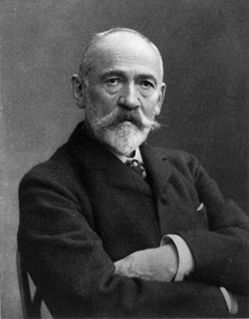 John Quincy Adams Ward