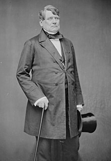 John Renshaw Thomson
