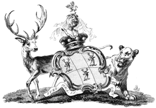 John Roper, 1st Baron Teynham