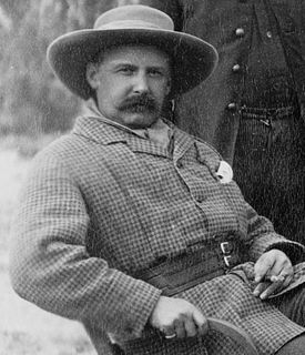 John Schuyler Crosby