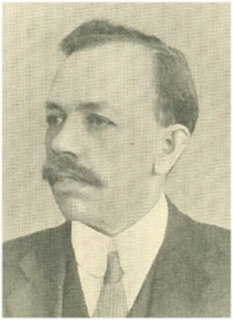 John Stanley Plaskett