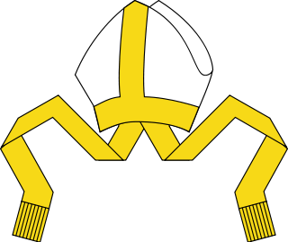 John Stephen Cummins