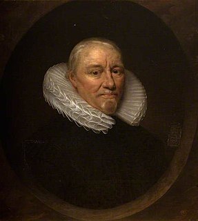 John Talbot of Grafton