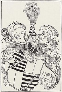 John V, Duke of Saxe-Lauenburg