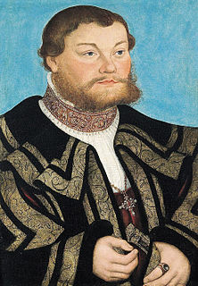 John V, Prince of Anhalt-Zerbst