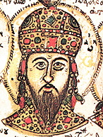 John VII Palaiologos