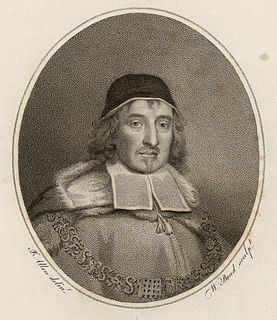 John Vaughan