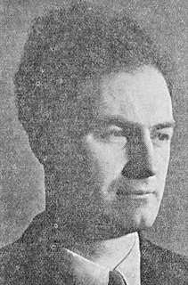 John W. Aiken