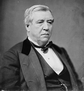 John W. Stevenson