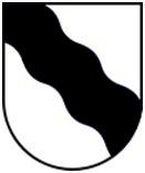 John Wallop, 2nd Earl of Portsmouth