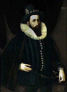 John William, Duke of Jülich-Cleves-Berg