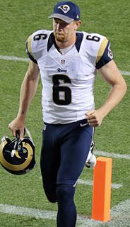 John Hekker