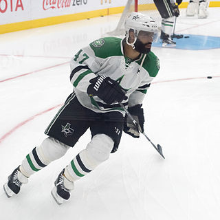 Johnny Oduya