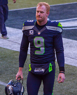 Jon Ryan