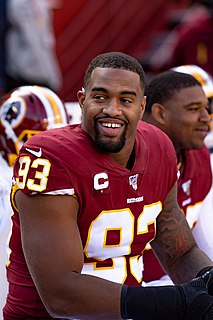 Jonathan Allen