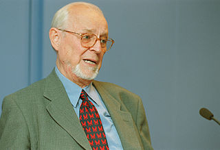 Jordi Carbonell i de Ballester