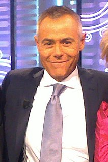 Jordi González Belart