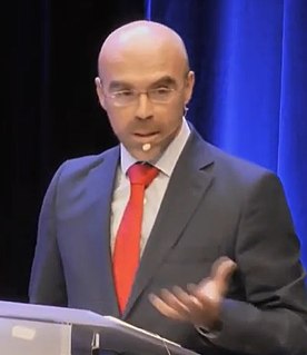 Jorge Buxadé Villalba