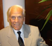 Jordi Cervós i Navarro