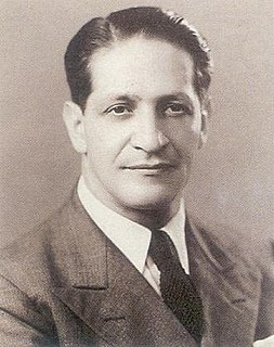 Jorge Eliécer Gaitán Ayala