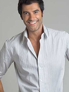 Jorge Fernández Madinabeitia