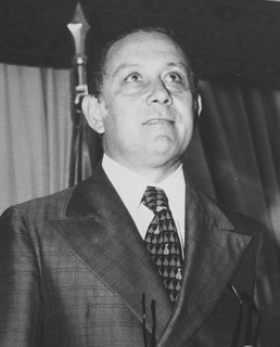 José Adauto Bezerra