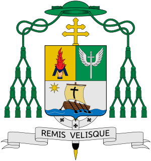 José Antonio Eguren