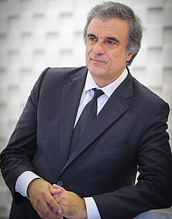 José Eduardo Cardozo
