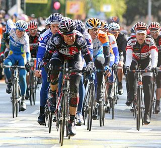 José Enrique Gutiérrez