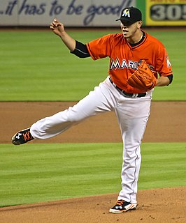 José Fernández (pitcher)