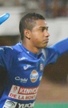 José Fernando Cuadrado