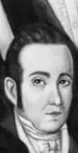 José Gregorio Salazar