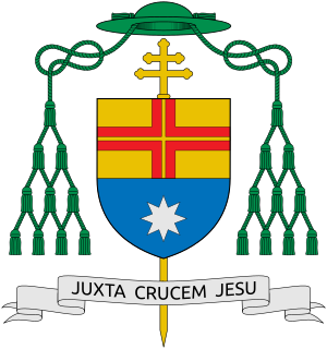 José Luis Mollaghan