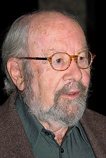 José Manuel Caballero