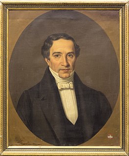 José María Bocanegra-farron