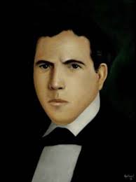 José María Estrada