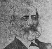 José María Silva
