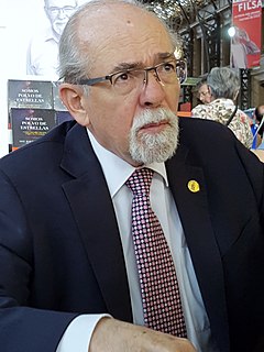 José María Maza Sancho