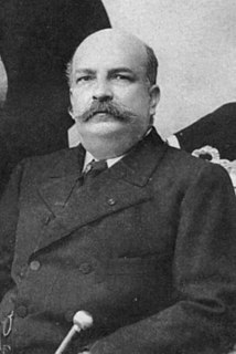 José Maria da Silva Paranhos Júnior