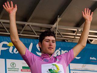 José Tito Hernández