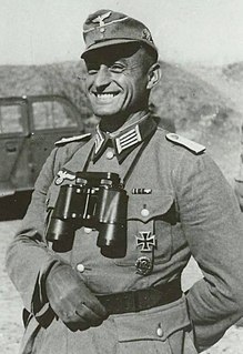 Josef Gangl