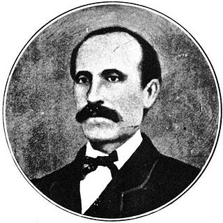 José María Ventura Casas