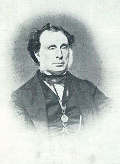 Joseph Brittan