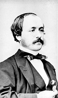 Joseph Hellmesberger